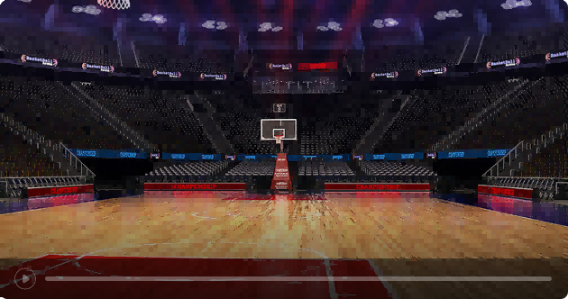 NBA森林狼对阵活塞精彩集锦高清观看